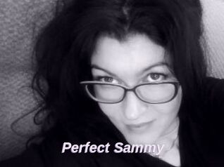 Perfect_Sammy