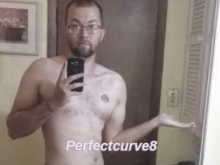 Perfectcurve8