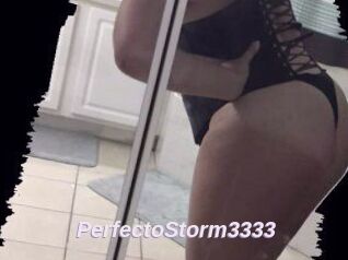 PerfectoStorm3333