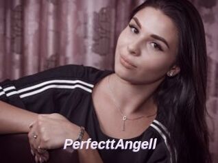 PerfecttAngell