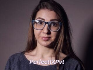PerfecttXPvt