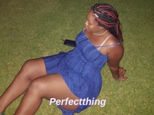 Perfectthing