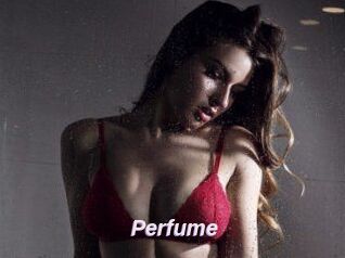 Perfume