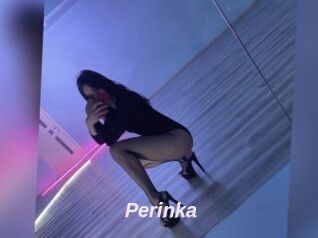 Perinka