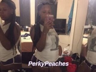 Perky_Peaches