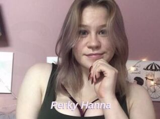 Perky_Hanna