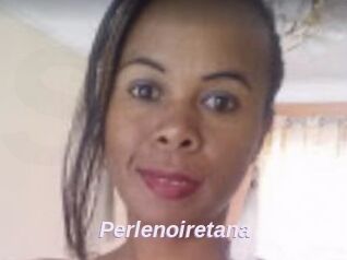 Perlenoiretana