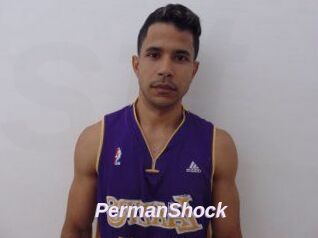 PermanShock