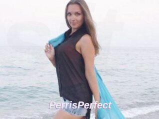 Perris_Perfect