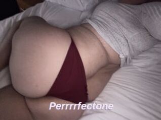 Perrrrfectone