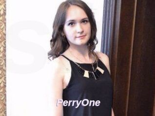 PerryOne