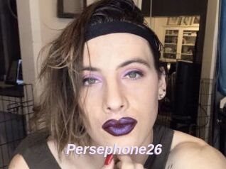 Persephone26