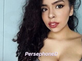 Persephone_D