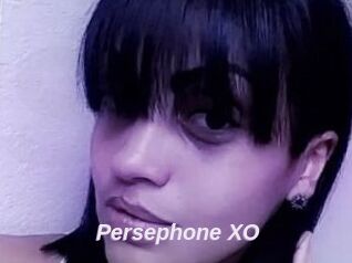 Persephone_XO