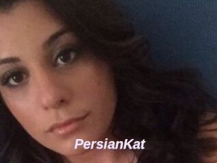 PersianKat