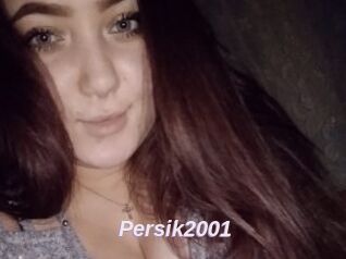 Persik2001