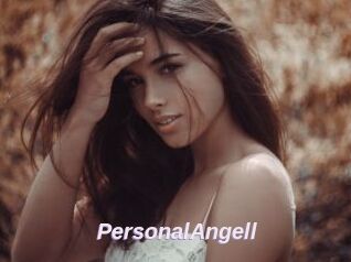 PersonalAngell