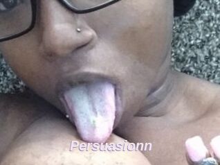 Persuasionn