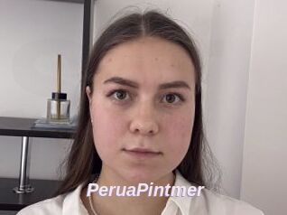 PeruaPintmer