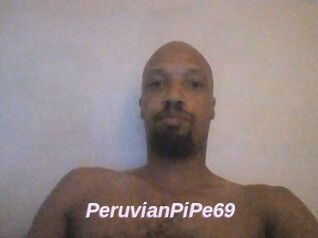 PeruvianPiPe69