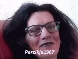 Perzikje1967