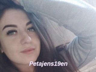 Petajens19en
