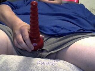 Peter87