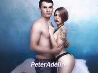 PeterAdeline