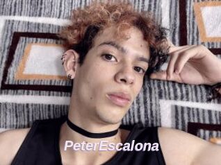 PeterEscalona