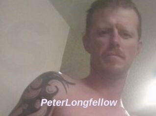 PeterLongfellow