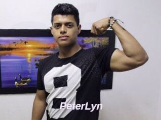 PeterLyn
