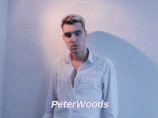 PeterWoods
