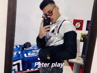 Peter_play