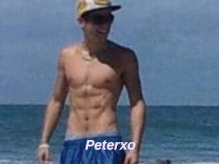 Peterxo