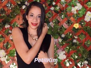 PetitKim