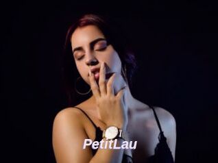 PetitLau