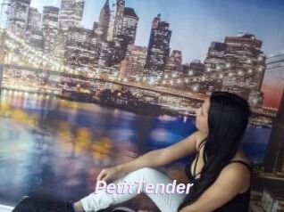 PetitTender