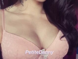 PetiteDanny
