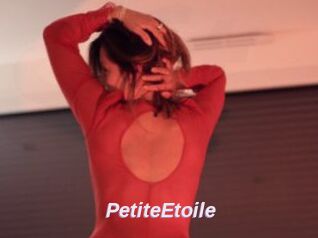 PetiteEtoile