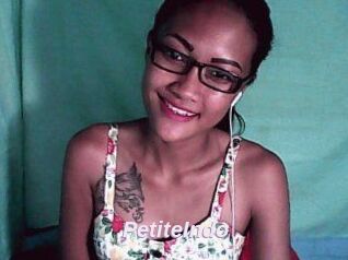 PetiteIndo