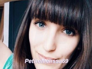 PetiteMelissa69