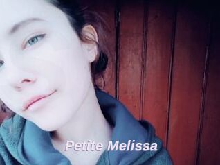 Petite_Melissa