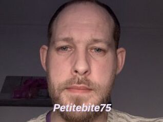 Petitebite75