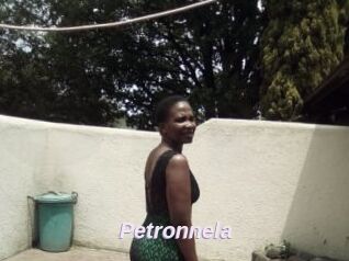 Petronnela