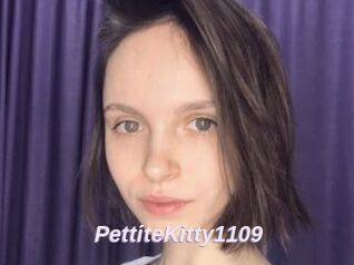PettiteKitty1109