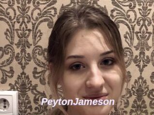 PeytonJameson