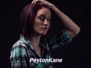 Peyton_Kane
