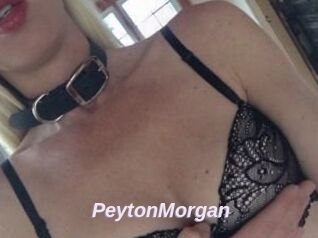 PeytonMorgan