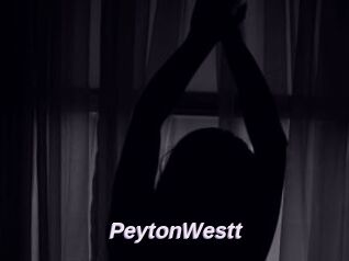 PeytonWestt
