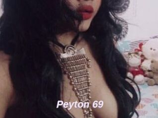 Peyton_69